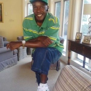 Meet your Posher, Willie